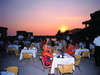 Melas Resort Hotel 